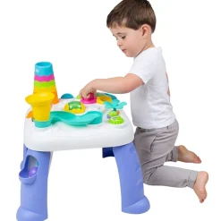 Playgro Legebord Med Musik Og Lys