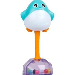 PlayGro Light Me Up Penguin Rangle