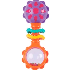 PlayGro Rangle Barbell