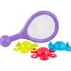 PlayGro Scoop And Splash Badesæt