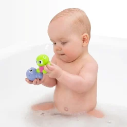 Playgro Topsy Skildpadde Badeleg
