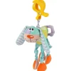 PlayGro Wonky Wiggler Dog