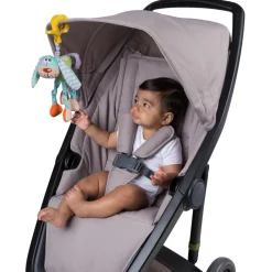 PlayGro Wonky Wiggler Dog