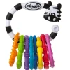 Playgro Zebra Kædeled