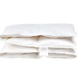 QUILTS OF DENMARK Happy Kids Baby Dyne