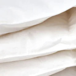 QUILTS OF DENMARK Happy Kids Baby Dyne