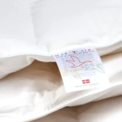 QUILTS OF DENMARK Happy Kids Junior Dyne