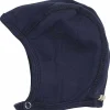 Racing Kids Baby Hue 1-lags Dark Navy