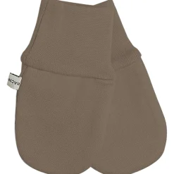 Racing Kids Babyvante Mountain Taupe