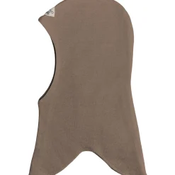 Racing Kids 2-lags Brown Birch Bark Rund Elefanthue