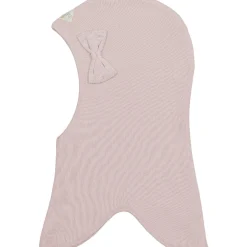 Racing Kids 2-lags Rose Mushroom Rund Elefanthue Med Sløjfe