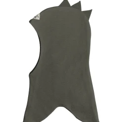 Racing Kids 2-lags Turtle Rund Elefanthue