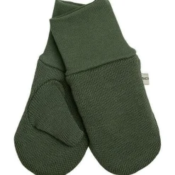 Racing Kids Luffer Skilpadde