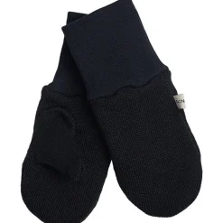 Racing Kids Luffer Sort