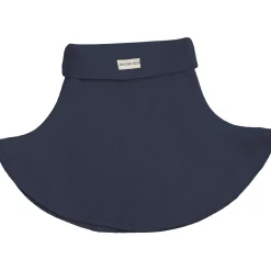 Racing Kids Navy Halsedisse