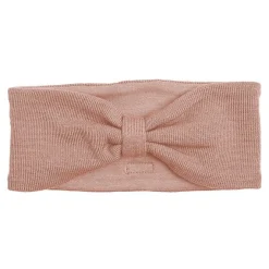 Racing Kids Pandebånd 2-lags Dusty Rose