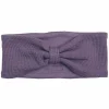 Racing Kids Pandebånd 2-lags Dusty Purple