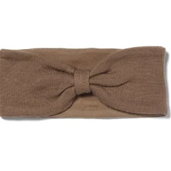 Racing Kids Pandebånd 2-lags Acorn