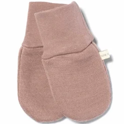 Racing Kids Uld Babyvante U/Tot Dusty Rose