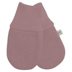 Racing Kids Uld Babyvante U/Tot Rose