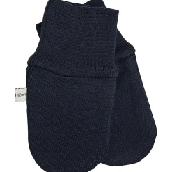 Racing Kids Uld Babyvante U/Tot Navy