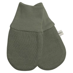 Racing Kids Uld Babyvante U/Tot Dark Seagrass