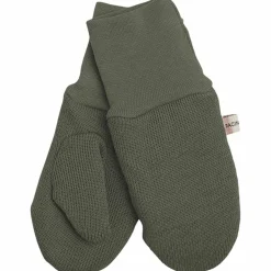 Racing Kids Uld Vante m/tot Dark Seagrass