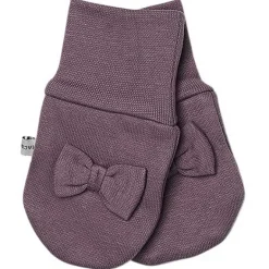 Racing Kids Vante Baby Sløjfe Dusty Purple