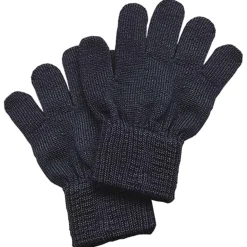 Racing Kids Vanter Dark Navy