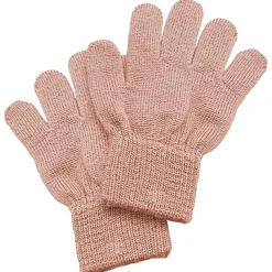 Racing Kids Vanter Dusty Rose