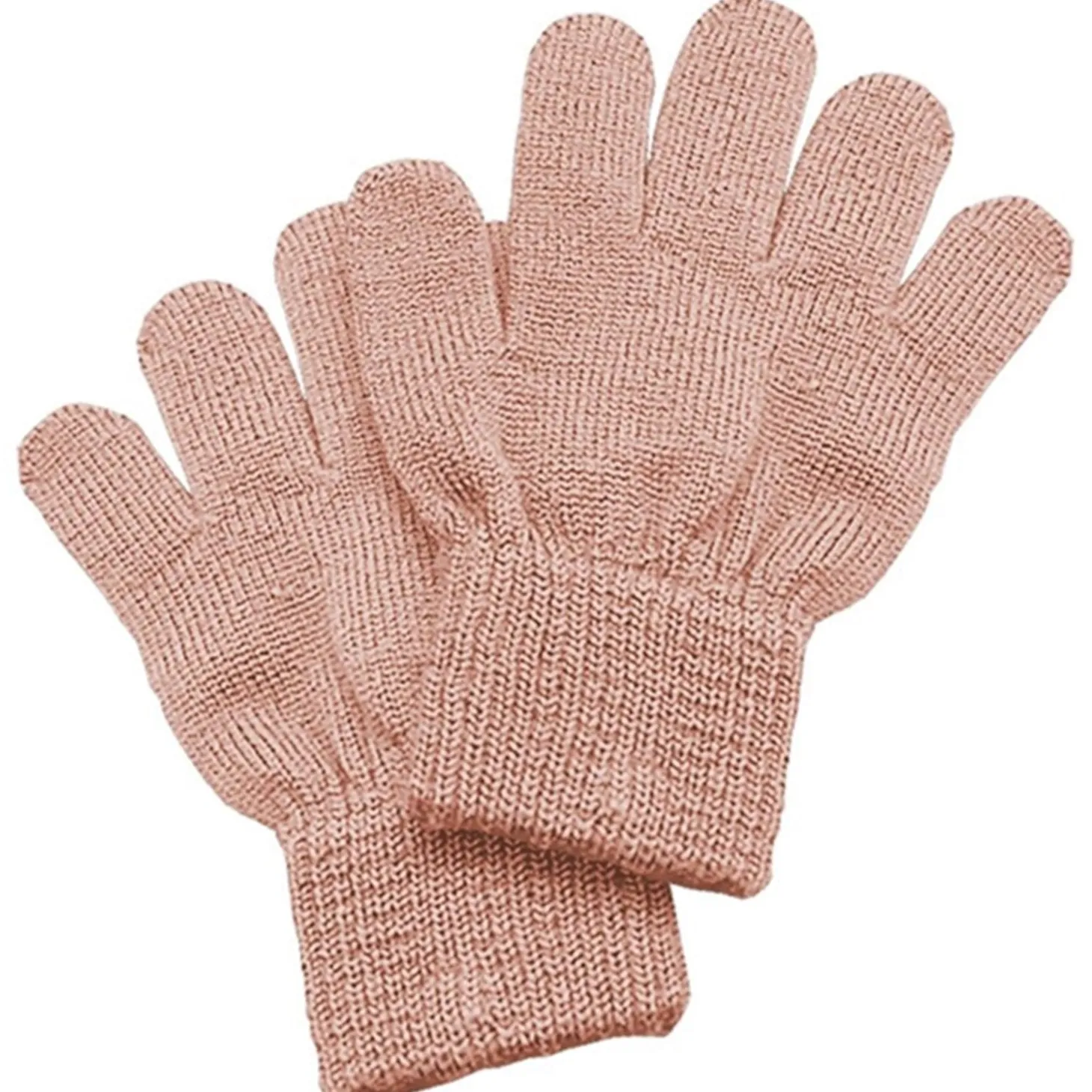 Racing Kids Vanter Dusty Rose