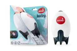 Rockit Babyrocker
