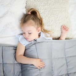 Scandinavian Rest 3kg Tyngdedyne 100x150 cm /Juniordyne