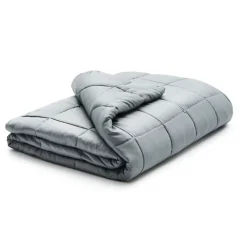 Scandinavian Rest 3kg Tyngdedyne 100x150 cm /Juniordyne