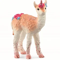 schleich® Bayala Llamacorn