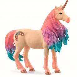 schleich® Bayala Marshmellow Enhjørning