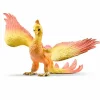 schleich® Bayala Phoenix