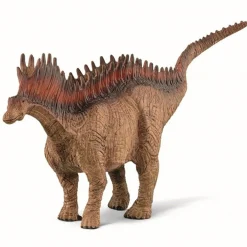 schleich® Dinosaurs Amargasaurus