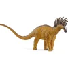 schleich® Dinosaurs Bajadasaurus