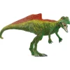 schleich® Dinosaurs Concavenator