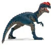 schleich® Dinosaurs Dilophosaurus