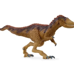 schleich® Dinosaurs Moros Intrepidus