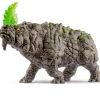 schleich® Eldrador Creatures Stone Battle Rhino