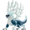 schleich® Eldrador Creatures Isdrage