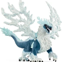 schleich® Eldrador Creatures Isdrage