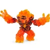 schleich® Eldrador Creatures Lava Smasher