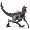 schleich® Eldrador Creatures Shadow Raptor