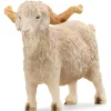 schleich® Farm World Angora Ged