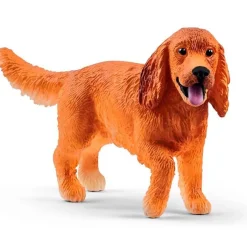 schleich® Farm World Engelsk Cocker Spaniel