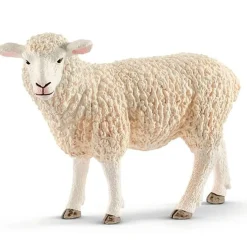 schleich® Farm World Får